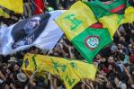 Más aislado que en 2006, Hezbolá sigue siendo popular en Líbano