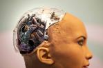¿Puede la IA prevenir problemas de salud mental? ¿Puede la IA prevenir problemas de salud mental?