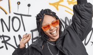 Celebrarán el primer festival de música urbana de letras limpias en Capotillo