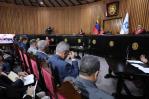 Supremo de Venezuela pide al ente electoral las actas de escrutinio de las presidenciales Supremo de Venezuela pide al ente electoral las actas de escrutinio de las presidenciales