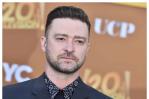 Tras incidente de alcoholemia, queda suspendido permiso de conducir de Justin Timberlake