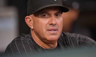 A Pedro Grifol le podrían cantar bingo el lunes