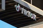 EEUU denuncia ante la justicia a TikTok por violar la privacidad de los menores EEUU denuncia ante la justicia a TikTok por violar la privacidad de los menores