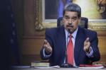 Maduro no aceptará que la oposición pretenda usurpar la presidencia de Venezuela Maduro no aceptará que la oposición pretenda usurpar la presidencia de Venezuela