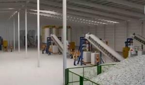 San Pedro de Macorís será sede de la planta recicladora más grande del Caribe