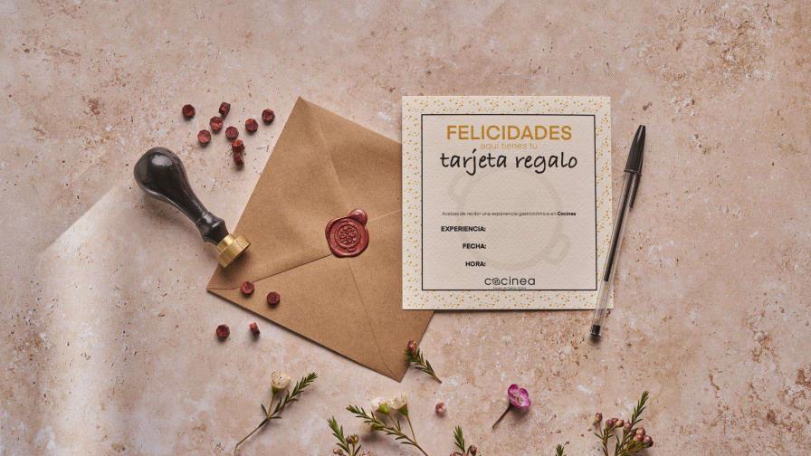 El secreto envenenado de las tarjetas regalo