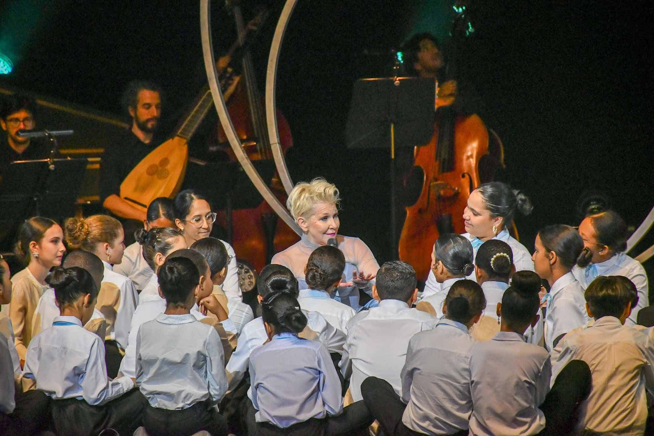 [object HTMLTextAreaElement]