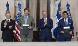 Las claves del acuerdo de Cielos Abiertos que todo dominicano debe conocer