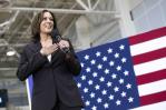Harris define al compañero de fórmula para las elecciones en EEUU antes de gira clave Harris define al compañero de fórmula para las elecciones en EEUU antes de gira clave