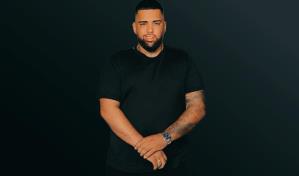 Alejandro Zingales promueve la herencia venezolana en nuevas tierras