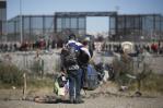 Los migrantes indocumentados en Nueva York le han costado a la ciudad US$5,000 millones Los migrantes indocumentados en Nueva York le han costado a la ciudad US$5,000 millones