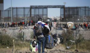 Los migrantes indocumentados en Nueva York le han costado a la ciudad US$5,000 millones