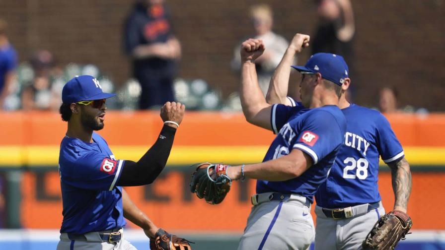 MJ Meléndez batea hr como emergente en la novena y Reales superan a Tigres