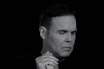 “Tú no sabes”, la canción con la que Frank Ceara regresa a la balada romántica “Tú no sabes”, la canción con la que Frank Ceara regresa a la balada romántica