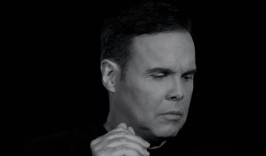 “Tú no sabes”, la canción con la que Frank Ceara regresa a la balada romántica