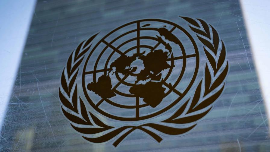 Comité ONU: Militarización de áreas indígenas en Venezuela ha causado abusos de D. Humanos