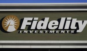 Varias empresas de corretaje en internet reportan interrupciones