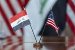 EE.UU. informa de un ataque con cohetes contra una base militar en Irak; hay varios heridos EE.UU. informa de un ataque con cohetes contra una base militar en Irak; hay varios heridos