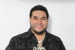 Triunfo internacional de El Chaval de la Bachata Triunfo internacional de El Chaval de la Bachata