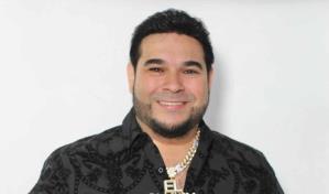 Triunfo internacional de El Chaval de la Bachata