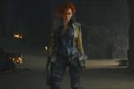 Cate Blanchett cambia la batuta por las pistolas en la escapista Borderlands Cate Blanchett cambia la batuta por las pistolas en la escapista Borderlands