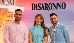 Gu&iacute;a de verano 2024 re&uacute;ne m&aacute;s de 1,500 personas en Acr&oacute;polis Business Mall