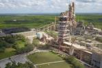 Cementos Progreso adquiere operaciones de Cemex en República Dominicana