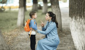 ¿Generación de vidrio? Ni locos