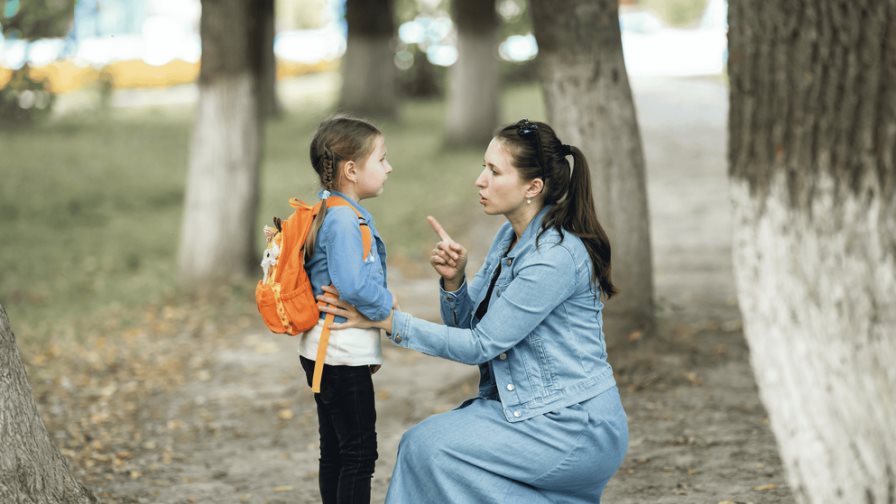 ¿Generación de vidrio? Ni locos