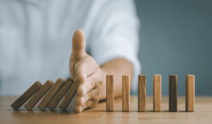 Las crisis: un catalizador para la resiliencia organizacional