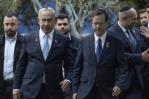 Maniobras diplomáticas para evitar una escalada militar en Oriente Medio Maniobras diplomáticas para evitar una escalada militar en Oriente Medio