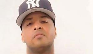 Ds Nigga, el mensajero que se abre camino en la m&uacute;sica