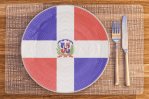 Gastronomía sostenible: un pilar del turismo responsable en la República Dominicana