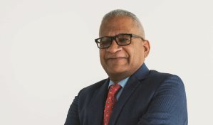 Geraldino González: nueva perspectiva en la literatura ambiental