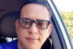 Hallan sin vida en San Cristóbal al pediatra que había sido reportado como desaparecido en Santiago Hallan sin vida en San Cristóbal al pediatra que había sido reportado como desaparecido en Santiago