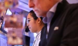 ONU dice que 9 empleados podrían haber participado en ataques de Hamás del 7 de octubre