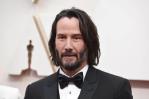 Nueva serie de John Wick producida por Keanu Reeves y Chad Stahelski