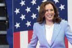 Nace Republicanos por Harris, con apoyos cruciales contra la agenda radical de Trump Nace Republicanos por Harris, con apoyos cruciales contra la agenda radical de Trump