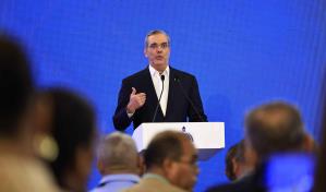 Proyecto de reforma constitucional contempla procurador general sea designado por el CNM