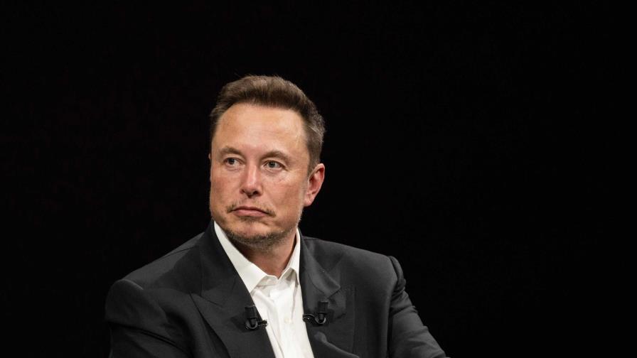 Musk vuelve a presentar una demanda contra OpenAI por fraude e incumplimiento de contrato