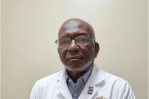 Sociedad Dominicana de Neonatología lamenta la muerte del doctor Enrique Espinal y pide justicia Sociedad Dominicana de Neonatología lamenta la muerte del doctor Enrique Espinal y pide justicia