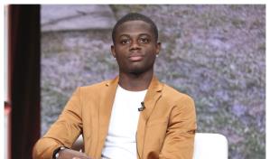 Actor de "David Makes Man", Akili McDowell, es acusado de homicidio por tiroteo en Houston