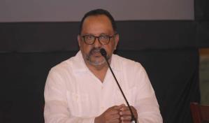 Consultas para la reforma a la Constitución serán hasta el miércoles