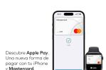 Apple Pay llega a la República Dominicana, diversificando los canales de pago digitales