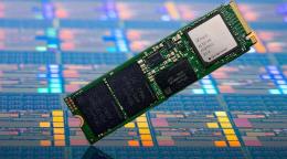 Trump impide que empresa controlada por ciudadano chino compre operaci&oacute;n de chips en EEUU