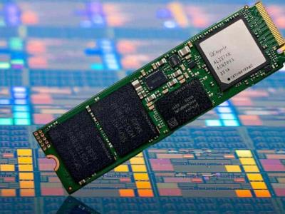 Impactante decisión de Trump para proteger la seguridad nacional