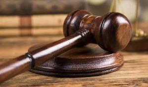 Dictan 20 años de prisión a hombre por el homicidio de otros dos en Los Tres Brazos