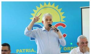 DxC llama a autoridades electorales de Venezuela de publicar resultados electorales