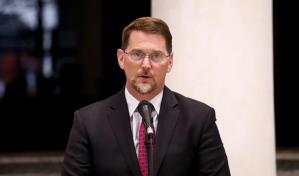 EE.UU. apoya la mediación de México, Brasil y Colombia para una transición en Venezuela