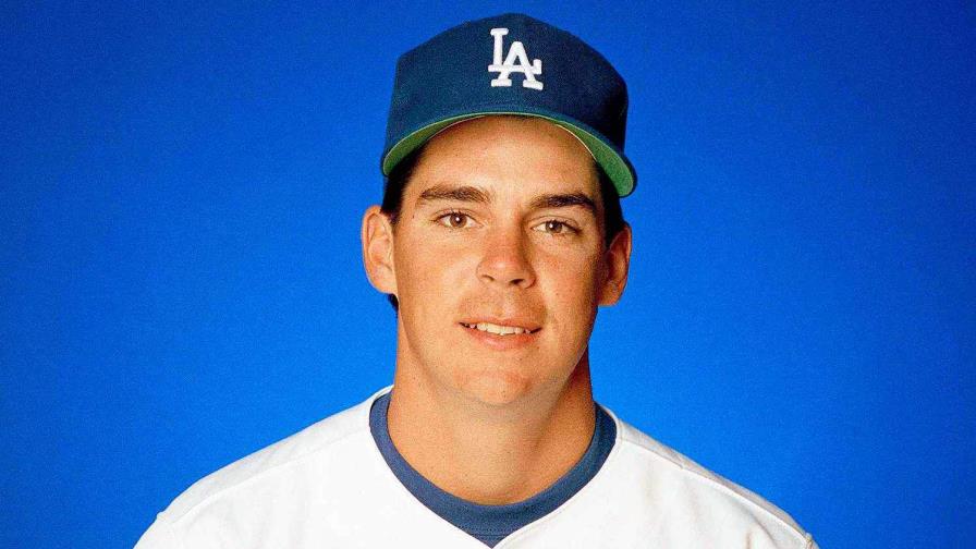 Fallece Billy Bean, quien se convirtió en segundo pelotero que anunció que era gay en 1999